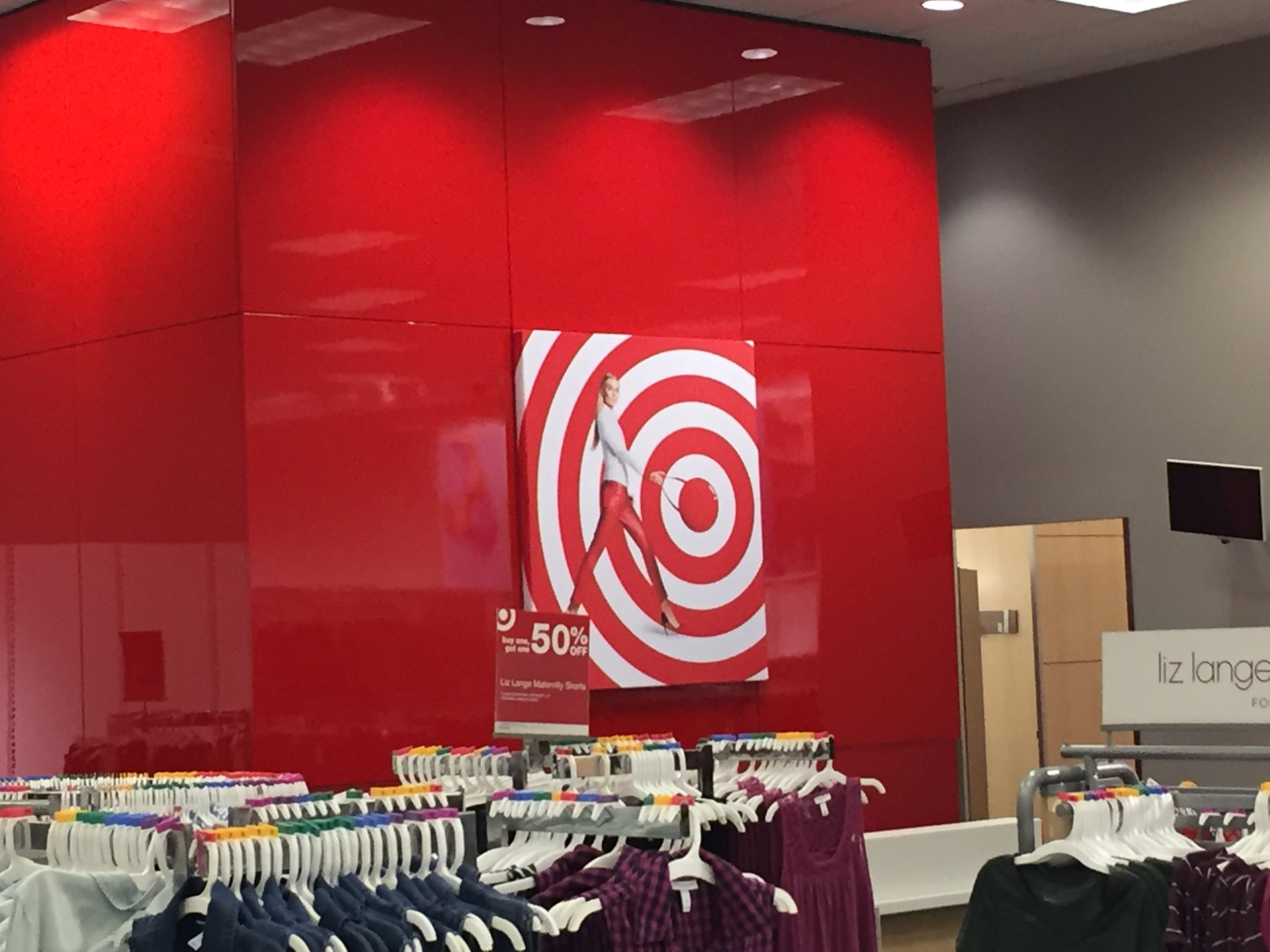 Target State College Pa Penn, State College Tile