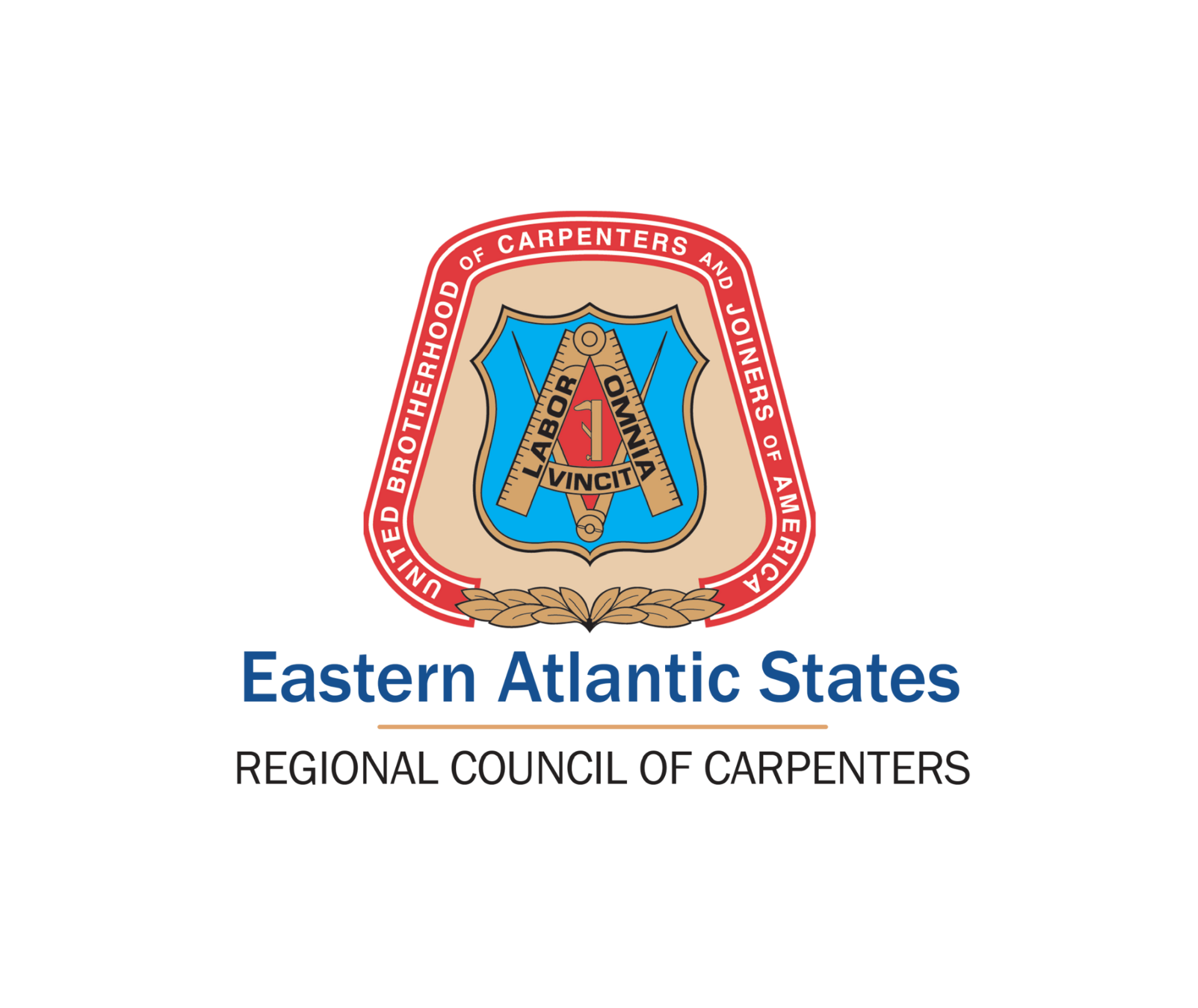 Tall EAS Logo.pdf 2